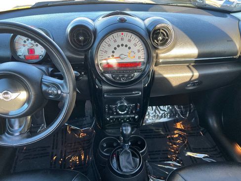 Used 2014 MINI Cooper Countryman image 31