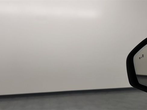 Used 2022 Ford Explorer ST w/ Equipment Group 401A image 24