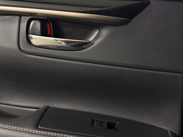 Used 2015 Lexus ES 350 FWD image 24