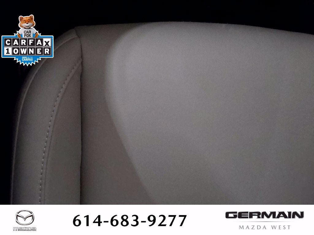 Used 2024 MAZDA CX-30 AWD 2.5 S w/ Preferred Package image 27