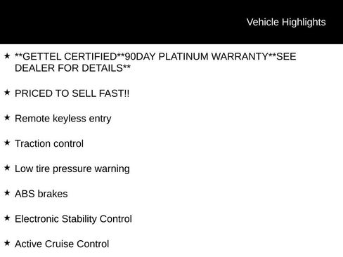 Used 2021 Toyota Corolla SE image 2