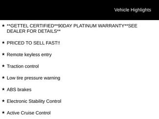 Used 2021 Toyota Corolla SE video 2