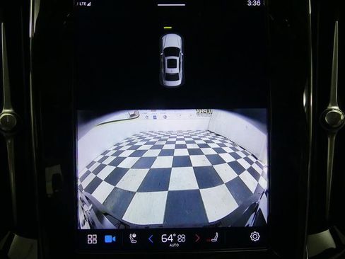 Used 2024 Volvo S60 B5 Plus image 11