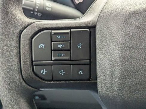 New 2026 Ford F350 XL AWD/4WD image 23