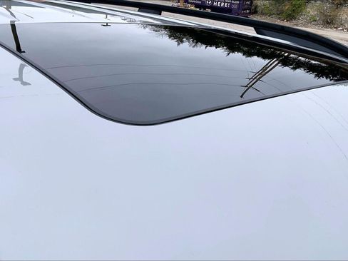 Used 2024 Kia Telluride EX X-Line image 29