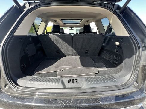 Used 2024 Lincoln Aviator Reserve AWD/4WD image 41