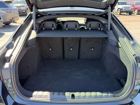 Used 2023 BMW i4 M50 w/ Premium Package image 7