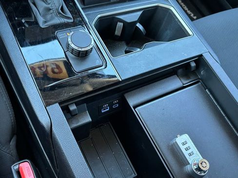 Used 2023 Toyota Tundra SR5 image 13