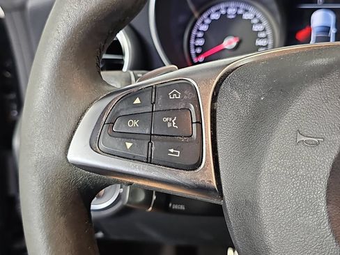 Used 2018 Mercedes-Benz C 300 Cabriolet image 14