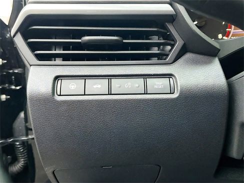 Used 2023 Nissan Altima 2.5 SL image 19