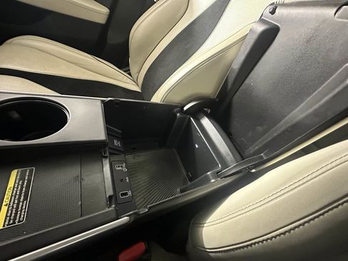 Used 2023 Acura TLX Type S image 42