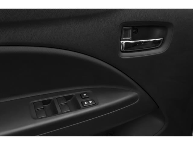 Used 2015 Mitsubishi Mirage DE FWD image 18