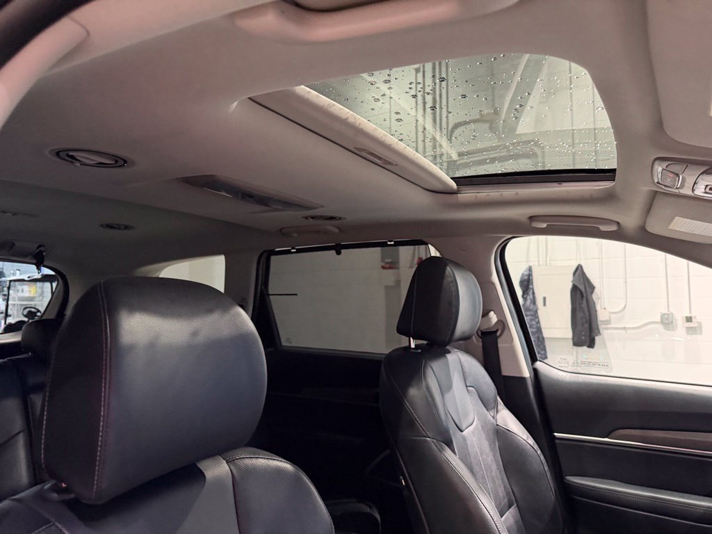 Used 2022 Kia Telluride EX FWD image 51