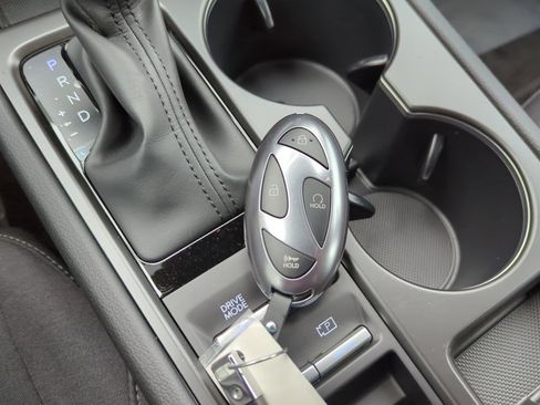 New 2026 Hyundai Sonata SE image 26