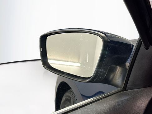 Used 2013 Volkswagen Jetta SE image 16