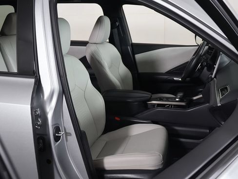 Used 2025 Lexus TX 350 AWD image 30