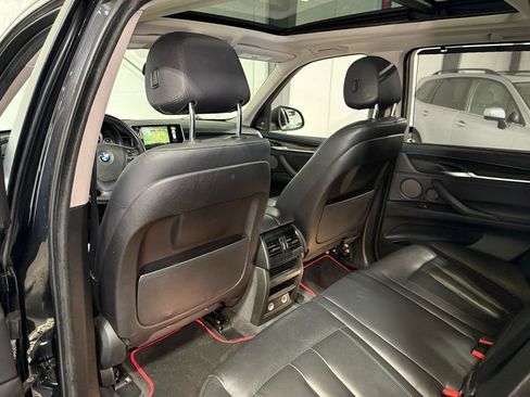 Used 2014 BMW X5 sDrive35i image 29