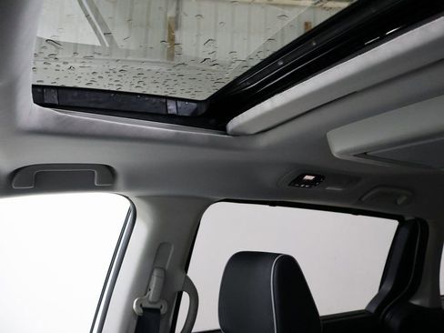 New 2026 Honda Odyssey Elite image 36