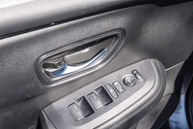 Used 2024 Honda HR-V LX image 21