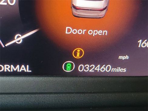 Used 2024 Honda Accord Sport image 26