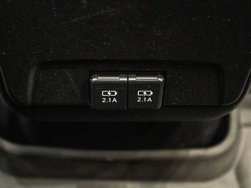 Used 2021 Lexus RX 350 F Sport image 34