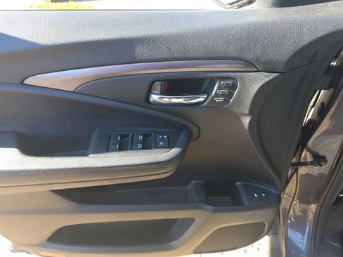 Used 2021 Honda Passport EX-L image 13