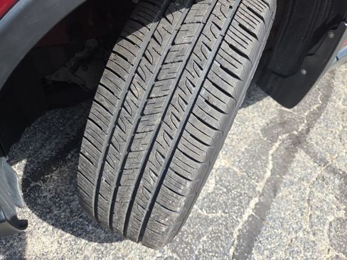 Used 2011 Honda CR-V EX-L image 15