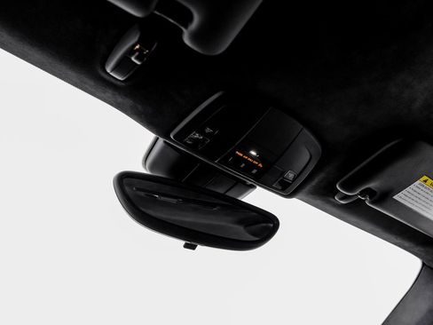 Used 2015 Porsche 911 GT3 image 35