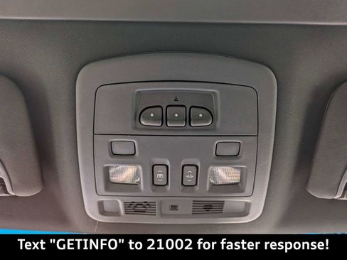 Used 2014 Cadillac CTS V RWD image 26