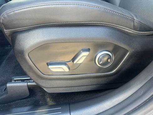 Used 2025 Hyundai Santa Fe SEL image 22