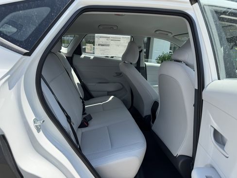 New 2026 Hyundai Kona SE image 26