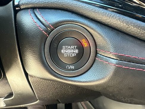 Used 2022 Dodge Durango R/T AWD/4WD image 31
