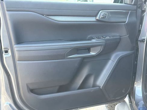 New 2026 Ford Ranger Raptor image 10