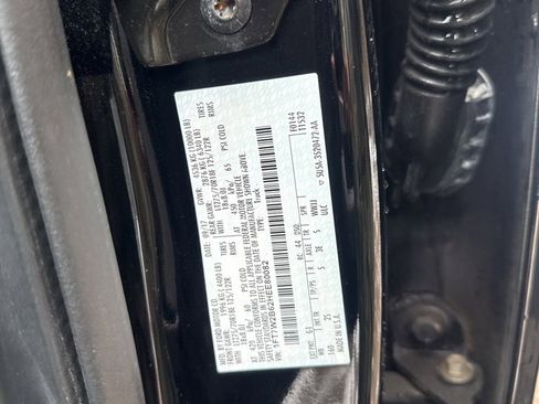 Used 2017 Ford F250 XLT w/ XLT Value Package image 15