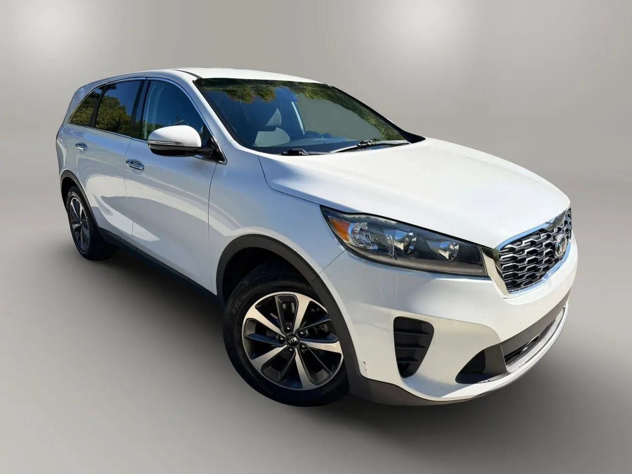 Used 2020 Kia Sorento FWD V6 image 12