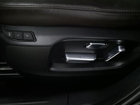 Used 2023 MAZDA CX-5 Signature image 20