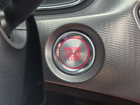 Certified 2026 Acura Integra A-Spec image 21