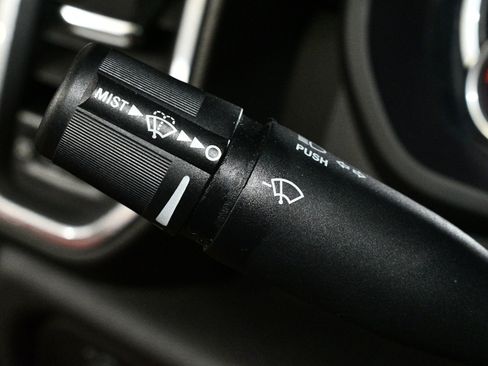 Used 2022 RAM 2500 Laramie AWD/4WD image 27