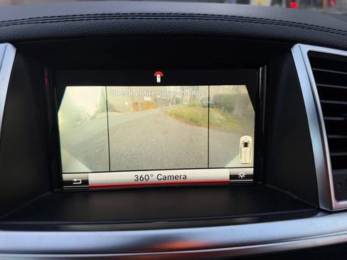 Used 2014 Mercedes-Benz GL 350 BlueTEC 4MATIC image 35