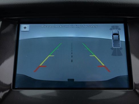 Used 2019 Ford Ranger Lariat w/ Equipment Group 501A Mid image 37