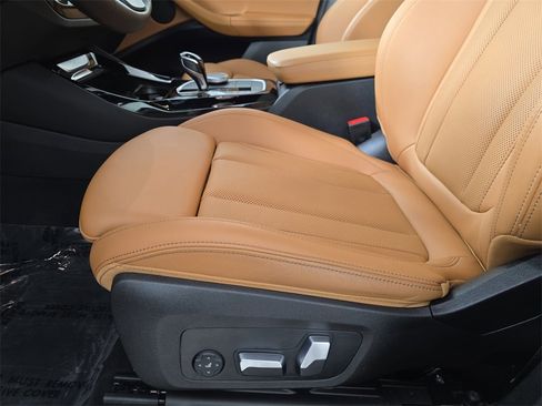 Certified 2023 BMW X3 xDrive30i w/ Convenience Package image 29
