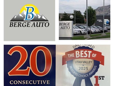 Used 2020 Subaru Outback Limited w/ Popular Package #2 image 14