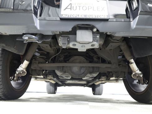 Used 2021 Mercedes-Benz G 63 AMG 4MATIC image 51