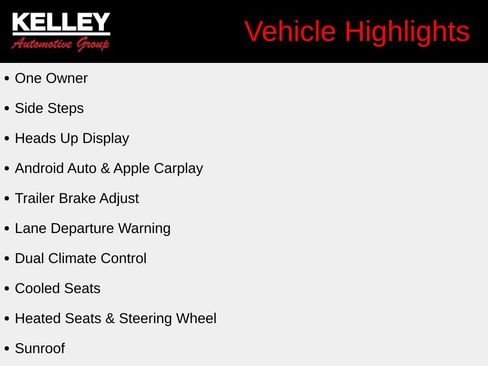 Certified 2024 Chevrolet Silverado 1500 ZR2 w/ ZR2 Bison Edition AWD/4WD image 2
