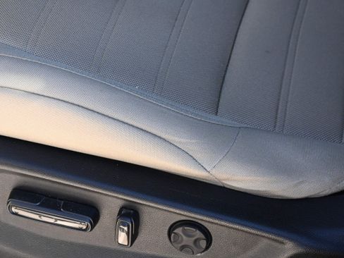 Used 2022 Honda CR-V EX image 22