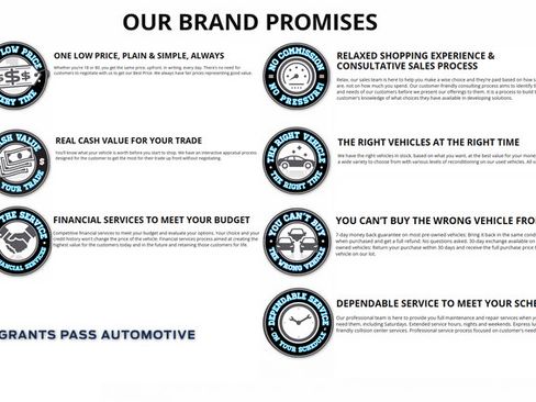 Used 2023 GMC Sierra 1500 Elevation AWD/4WD image 2