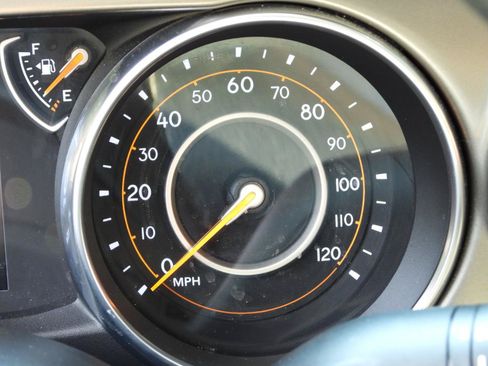 Used 2018 Jeep Wrangler Sport AWD/4WD image 76