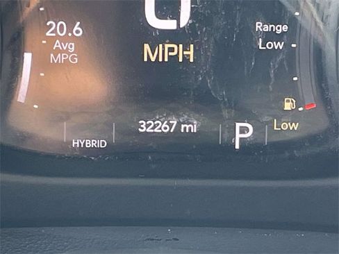 Used 2023 Jeep Wrangler Unlimited Sahara image 31