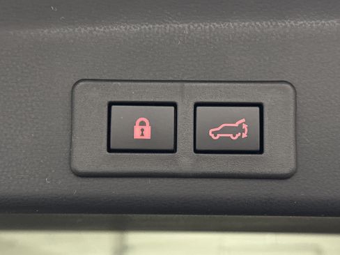 New 2026 Subaru Ascent Premium image 12