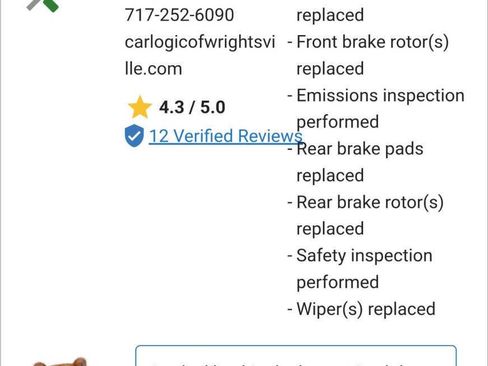 Used 2015 MAZDA MAZDA3 s Grand Touring w/ Technology Package image 2